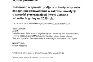 Imienny wykaz głosowań radnych - skmbt_c454e25032711460_0006.jpg