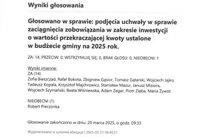 Imienny wykaz głosowań radnych - skmbt_c454e25032711460_0007.jpg