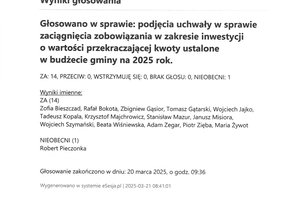 Imienny wykaz głosowań radnych - skmbt_c454e25032711460_0008.jpg