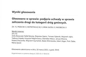 Imienny wykaz głosowań radnych - skmbt_c454e25032711460_0011.jpg