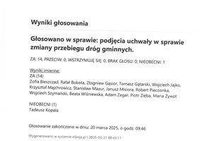 Imienny wykaz głosowań radnych - skmbt_c454e25032711460_0012.jpg