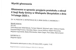 Imienny wykaz głosowań radnych - skmbt_c454e25032711460_0013.jpg