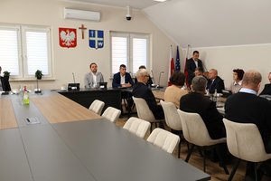 21-10-2025 - img_5358.jpg