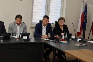 21-10-2025 - img_5378.jpg