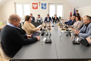 21-10-2025 - img_5394.jpg