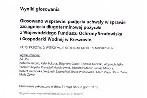 Imienny wykaz głosowań radnych - scan_20250523_084746320_page-0003.jpg