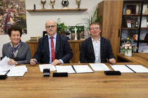 22-10-2025 - img_5409.jpg