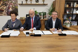 22-10-2025 - img_5421.jpg