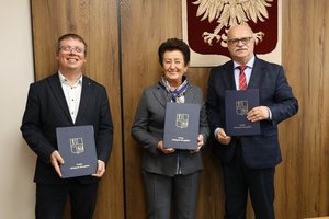 22-10-2025 - img_5423.jpg