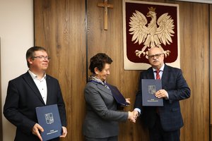 22-10-2025 - img_5427.jpg