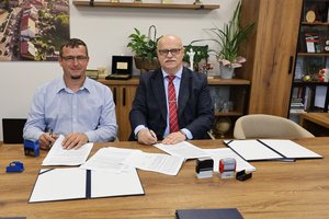 22-10-2025 - img_5433.jpg