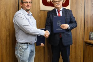 22-10-2025 - img_5442.jpg