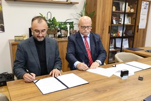 22-10-2025 - img_5447.jpg