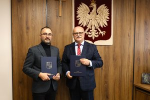 22-10-2025 - img_5450.jpg