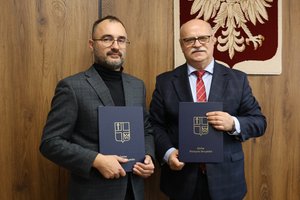 22-10-2025 - img_5454.jpg