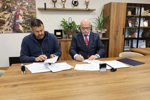 22-10-2025 - img_5464.jpg