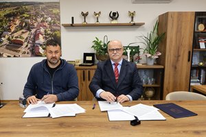 22-10-2025 - img_54662.jpg