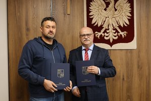 22-10-2025 - img_5472.jpg