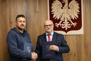 22-10-2025 - img_5476.jpg