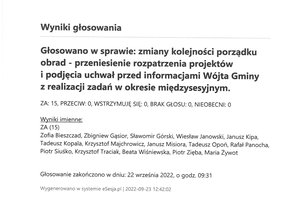 Imienny wykaz głosowań radnych - skmbt_c454e22092313350_0004.jpg