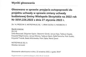 Imienny wykaz głosowań radnych - skmbt_c454e22092313350_0006.jpg