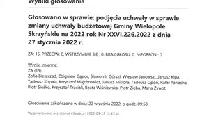 Imienny wykaz głosowań radnych - skmbt_c454e22092313350_0007.jpg