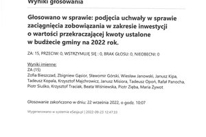 Imienny wykaz głosowań radnych - skmbt_c454e22092313350_0010.jpg