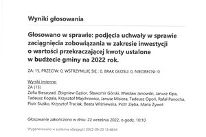Imienny wykaz głosowań radnych - skmbt_c454e22092313350_0011.jpg