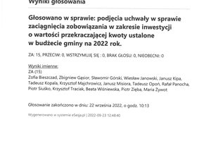 Imienny wykaz głosowań radnych - skmbt_c454e22092313350_0012.jpg