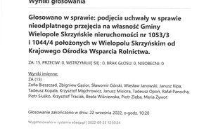Imienny wykaz głosowań radnych - skmbt_c454e22092313350_0014.jpg