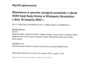 Imienny wykaz głosowań radnych - skmbt_c454e22092313350_0017.jpg