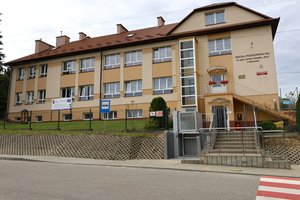 25.08.2025 - img_2799.jpg