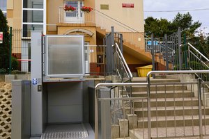 25.08.2025 - img_2805.jpg