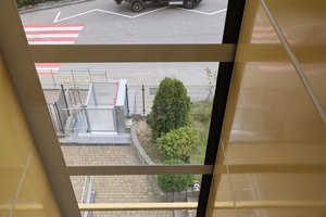 25.08.2025 - img_2811.jpg