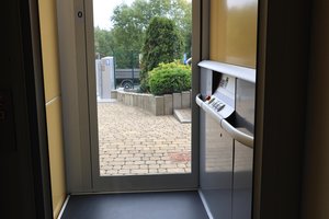 25.08.2025 - img_2816.jpg