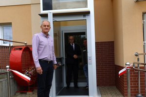 25.08.2025 - img_2843.jpg