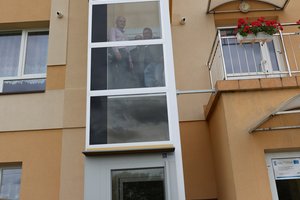 25.08.2025 - img_2845.jpg