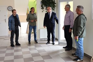 25.08.2025 - img_2849.jpg