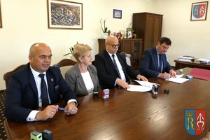 26-09-2025 - p1390553.jpg