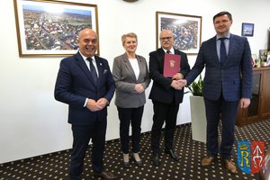 26-09-2025 - p1390585.jpg