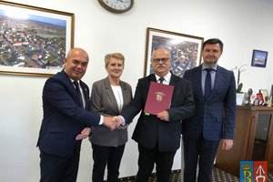 26-09-2025 - p1390588.jpg