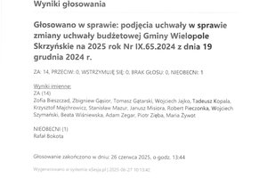 Imienny wykaz głosowań radnych - skmbt_c454e25070108130_0007.jpg