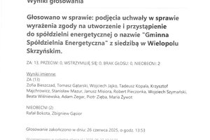 Imienny wykaz głosowań radnych - skmbt_c454e25070108130_0010.jpg