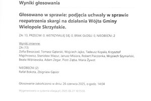 Imienny wykaz głosowań radnych - skmbt_c454e25070108130_0011.jpg