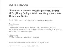 Imienny wykaz głosowań radnych - skmbt_c454e25070108130_0013.jpg