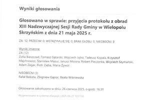 Imienny wykaz głosowań radnych - skmbt_c454e25070108130_0014.jpg