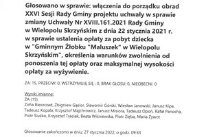 Imienny wykaz głosowań radnych - skmbt_c454e22012810211.jpg