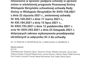 Imienny wykaz głosowań radnych - skmbt_c454e22012810212.jpg