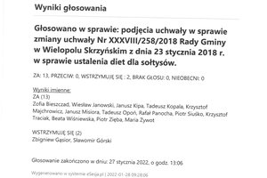 Imienny wykaz głosowań radnych - skmbt_c454e22012810230.jpg