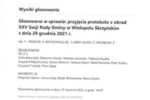 Imienny wykaz głosowań radnych - skmbt_c454e22012810234.jpg